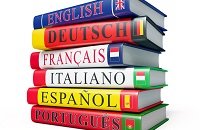 Comment améliorer son niveau en langues ?