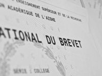 DNB 2013 : les résultats du brevet de l'académie de Clermont-Ferrand