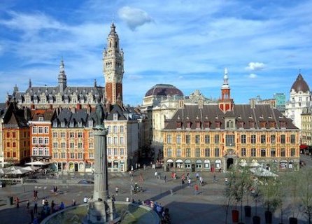 Quand seront publiÃ©s les rÃ©sultats du bac, brevet, bts, cap et bep 2021 pour l'acadÃ©mie de Lille ?