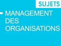 Bac 2014 - série STMG : les sujets de management des organisations