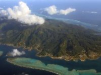 Premiers sujets du bac 2013 : Polynésie Française