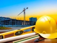 Les métiers du bâtiment : un secteur qui recrute et qui évolue
