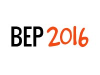Rendez-vous le 8 juin pour le BEP 2016 !